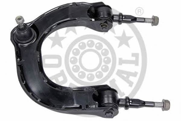 Купить Optimal G6-925 по низкой цене в Украине!