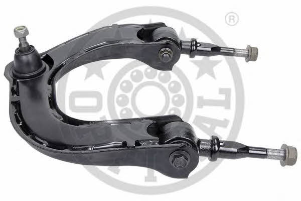 Рычаг подвески Optimal G6-925