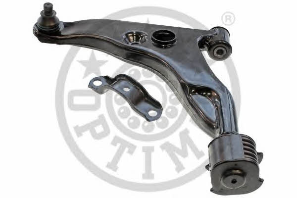 Купить Optimal G6-927 по низкой цене в Украине!