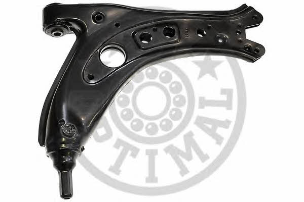Купити Optimal G6-929 за низькою ціною в Україні!