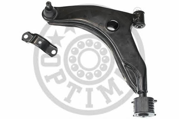 Купить Optimal G6-936 по низкой цене в Украине!