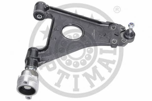Купити Optimal G6-947 за низькою ціною в Україні!