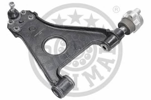 Важіль підвіски Optimal G6-947