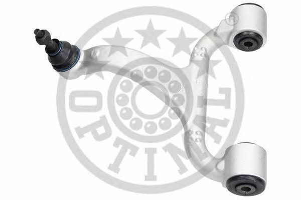 Купить Optimal G6-952 по низкой цене в Украине!
