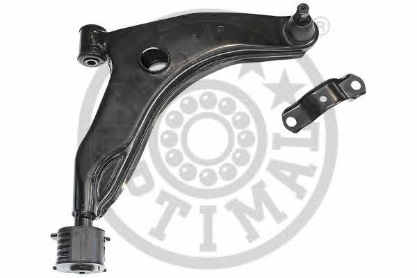Купить Optimal G6-953 по низкой цене в Украине!