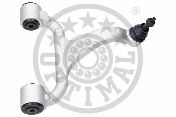 Купить Optimal G6-962 по низкой цене в Украине!