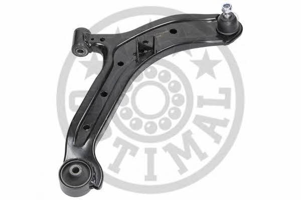 Купить Optimal G6-971 по низкой цене в Украине!