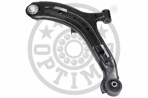 Рычаг подвески Optimal G6-971
