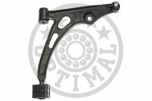 Купить Optimal G6-974 по низкой цене в Украине!