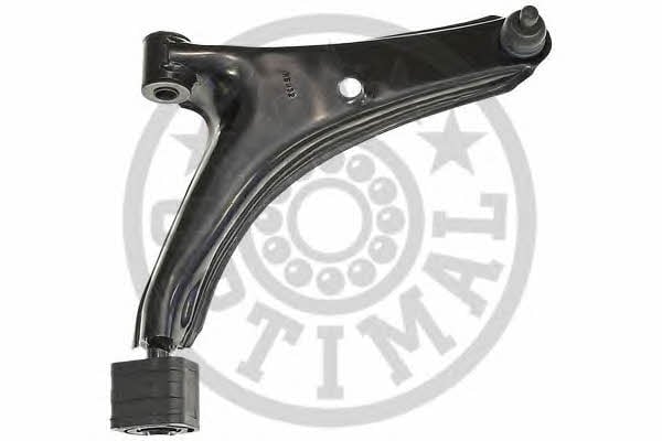 Купить Optimal G6-975 по низкой цене в Украине!