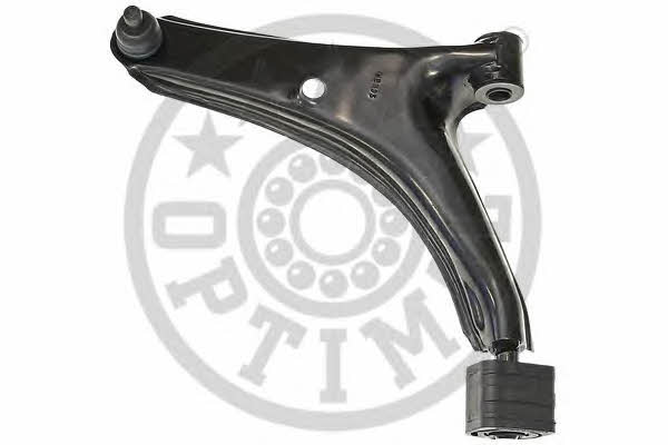 Купить Optimal G6-978 по низкой цене в Украине!