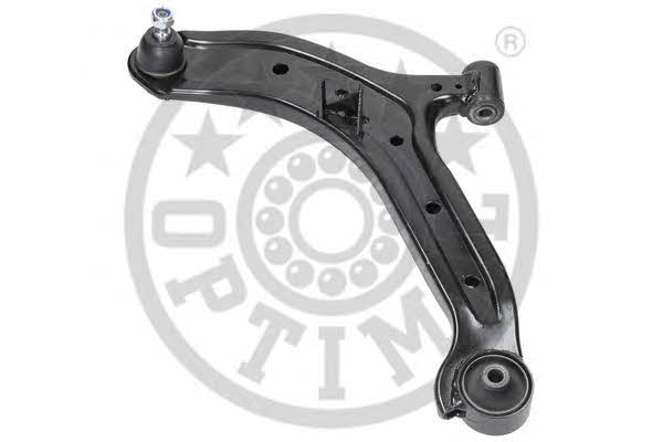 Купить Optimal G6-979 по низкой цене в Украине!