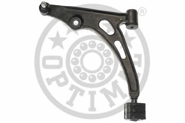 Купить Optimal G6-981 по низкой цене в Украине!