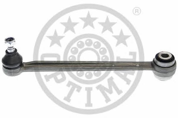 Купить Optimal G7-006 по низкой цене в Украине!