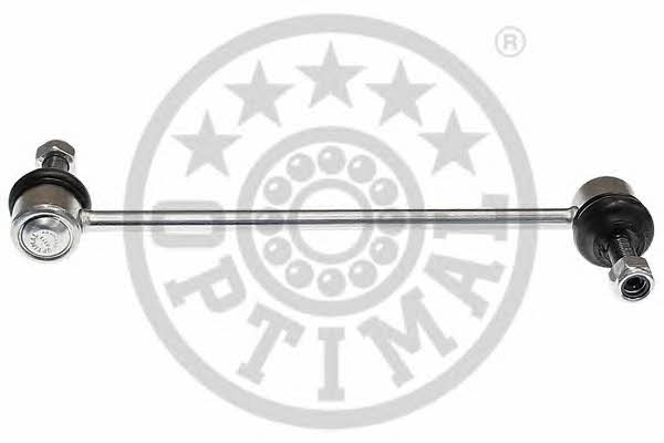 Купить Optimal G7-1000 по низкой цене в Украине!