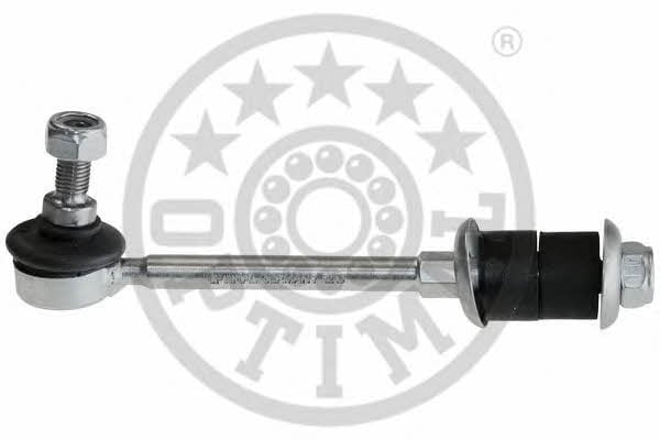 Купить Optimal G7-1003 по низкой цене в Украине!