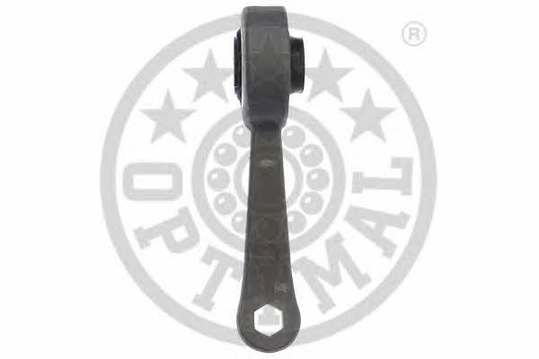 Стойка стабилизатора переднего Optimal G7-1008