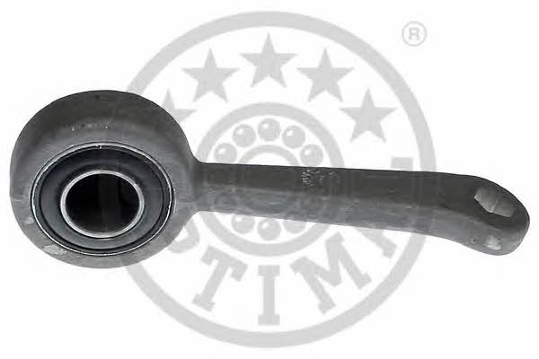 Купить Optimal G7-1009 по низкой цене в Украине!