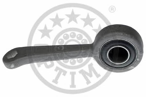Купить Optimal G7-1010 по низкой цене в Украине!