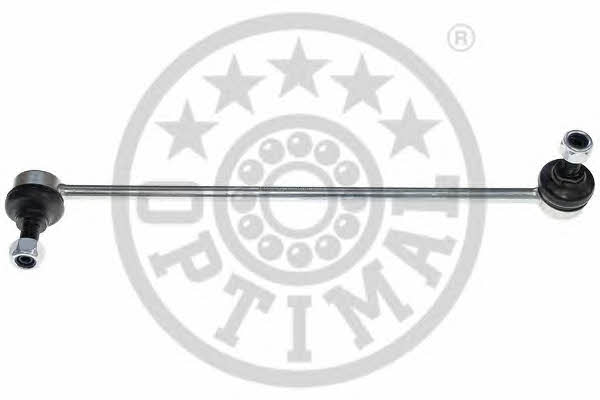 Купить Optimal G7-1018 по низкой цене в Украине!