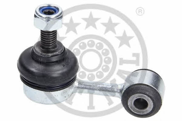 Купить Optimal G7-1019 по низкой цене в Украине!