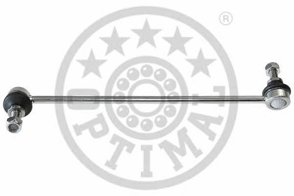 Купить Optimal G7-1024 по низкой цене в Украине!