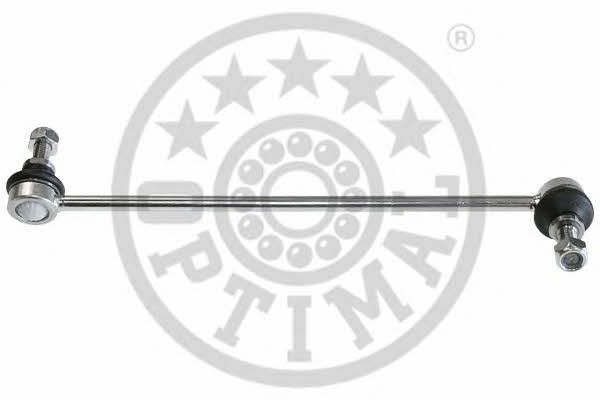 Купить Optimal G7-1025 по низкой цене в Украине!