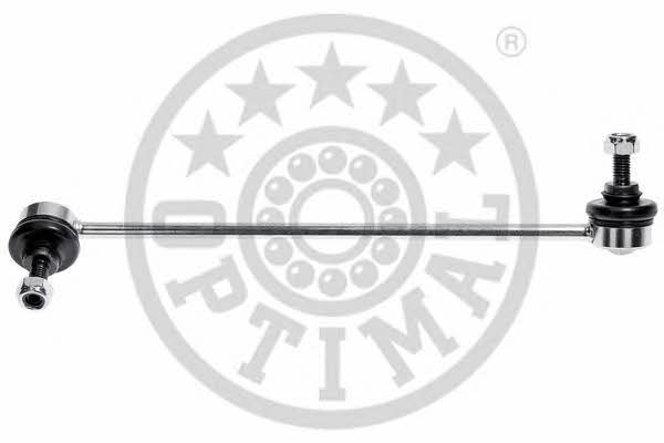 Купить Optimal G7-1034 по низкой цене в Украине!