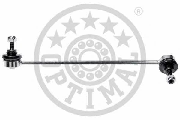 Купить Optimal G7-1035 по низкой цене в Украине!