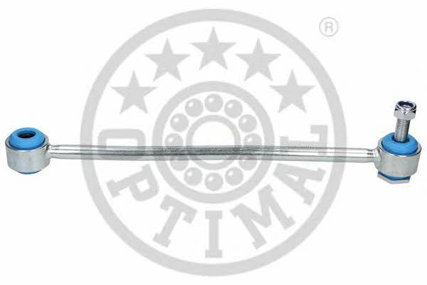 Купить Optimal G7-1037 по низкой цене в Украине!