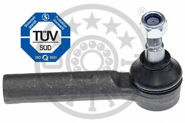 Купить Optimal G1-336 по низкой цене в Украине!