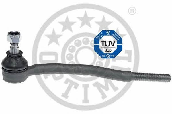 Купить Optimal G1-368 по низкой цене в Украине!