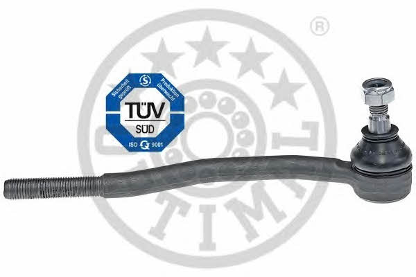 Купить Optimal G1-369 по низкой цене в Украине!