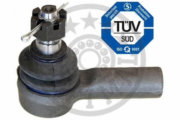 Купить Optimal G1-371 по низкой цене в Украине!