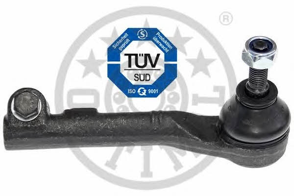 Купить Optimal G1-372 по низкой цене в Украине!