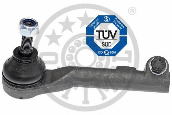 Купить Optimal G1-373 по низкой цене в Украине!