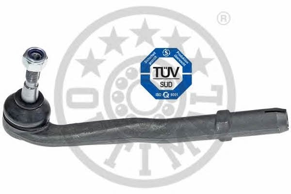 Купить Optimal G1-524 по низкой цене в Украине!
