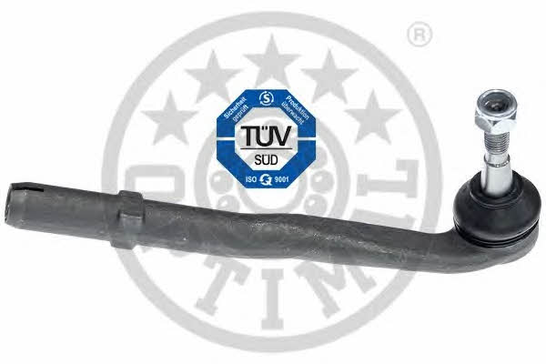 Купить Optimal G1-525 по низкой цене в Украине!