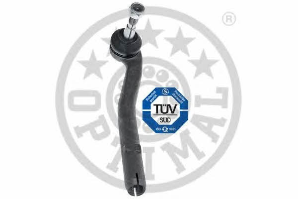 G1525 Optimal Наконечник поперечной рулевой тяги