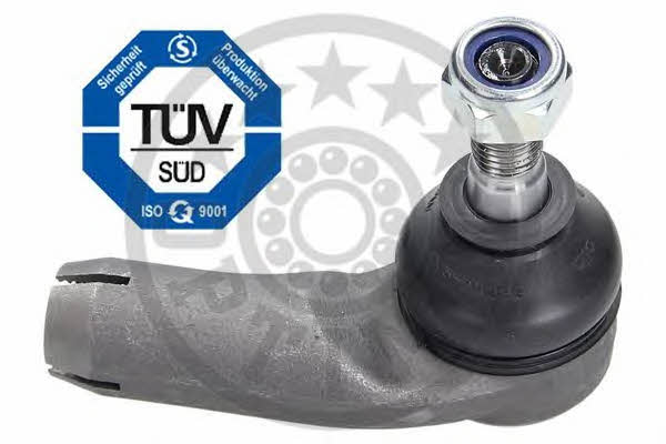 Купить Optimal G1-541 по низкой цене в Украине!