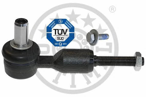 Купить Optimal G1-544A по низкой цене в Украине!