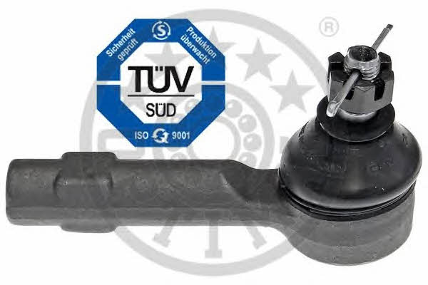 Купить Optimal G1-561 по низкой цене в Украине!