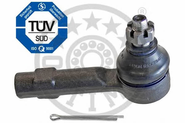Купить Optimal G1-573 по низкой цене в Украине!