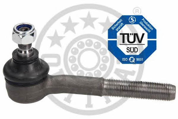 Купить Optimal G1-605 по низкой цене в Украине!