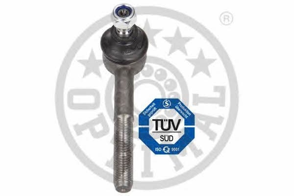 G1605 Optimal Наконечник поперечной рулевой тяги
