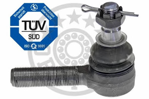 Купить Optimal G1-611 по низкой цене в Украине!