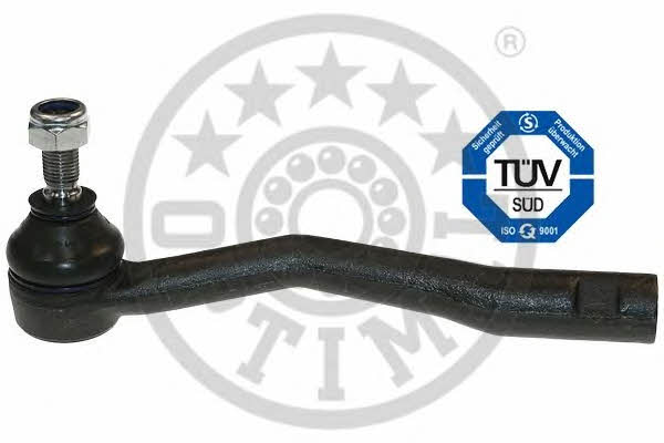 Купить Optimal G1-612 по низкой цене в Украине!