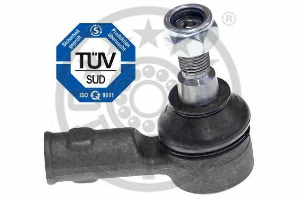 Купить Optimal G1-617 по низкой цене в Украине!