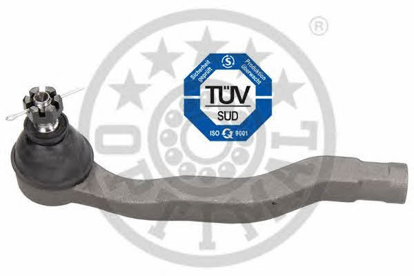 Купить Optimal G1-684 по низкой цене в Украине!