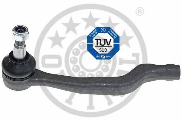 Купить Optimal G1-694 по низкой цене в Украине!